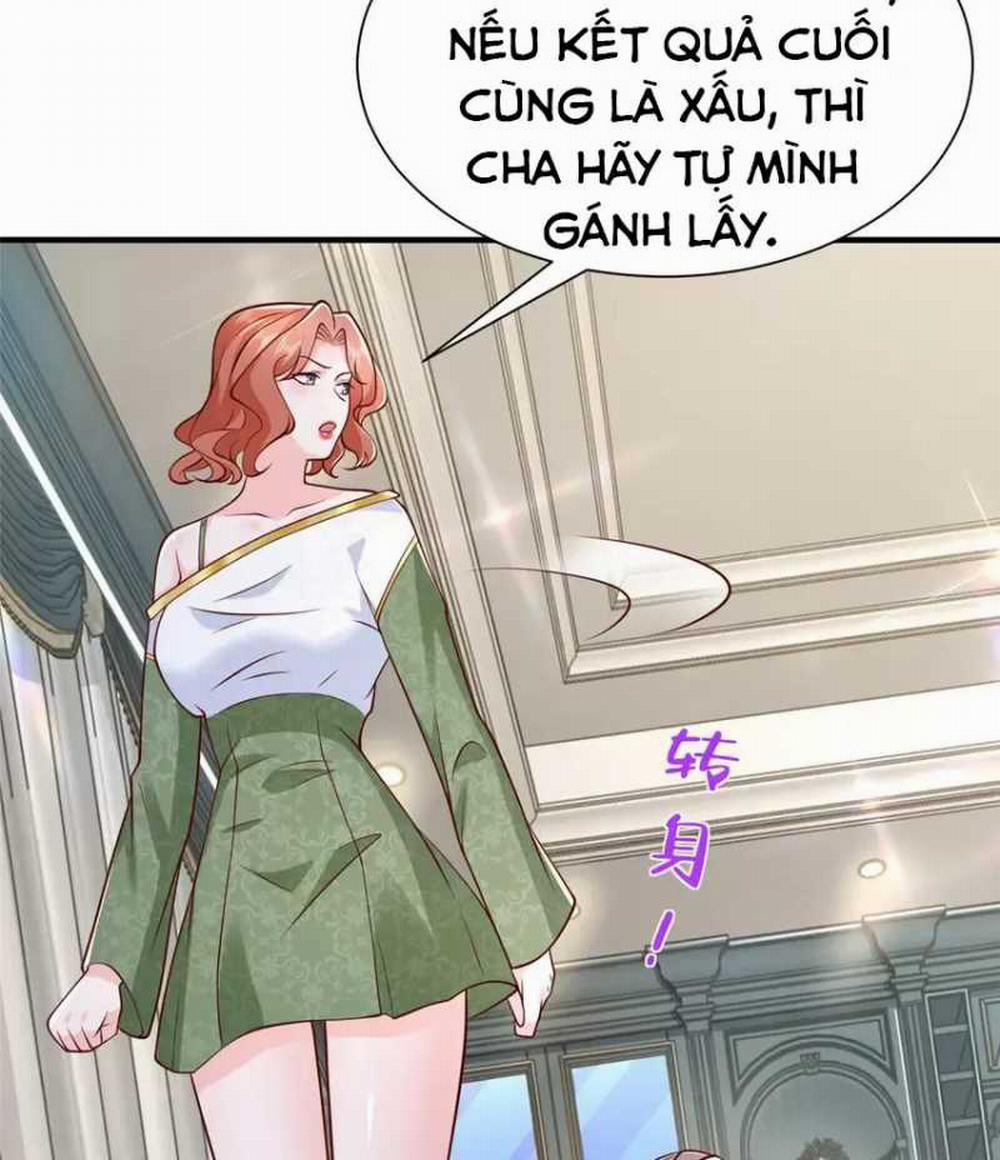 Mỗi Tuần Ta Có Một Nghề Nghiệp Mới 558 trang 42