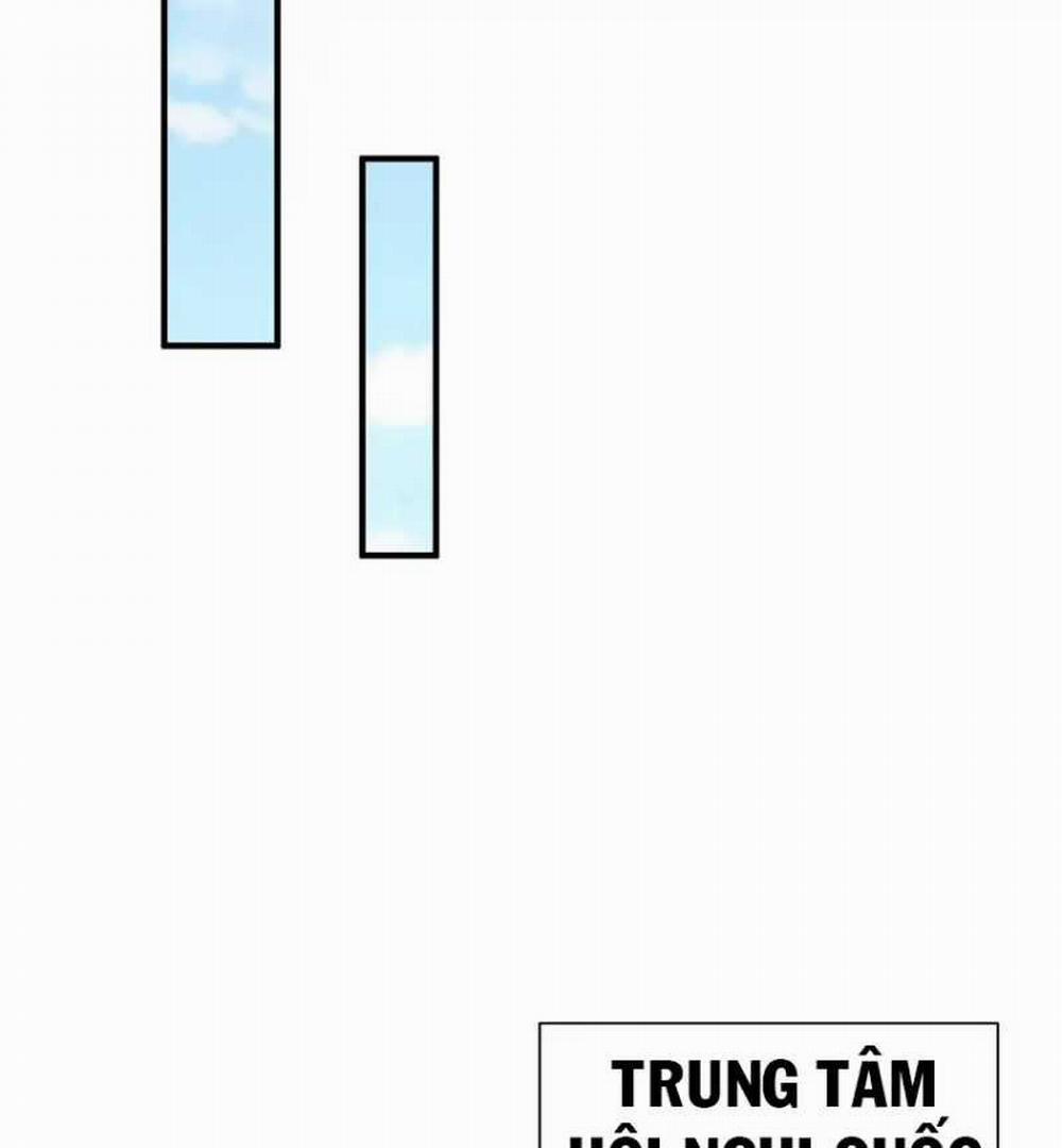 Mỗi Tuần Ta Có Một Nghề Nghiệp Mới 558 trang 44