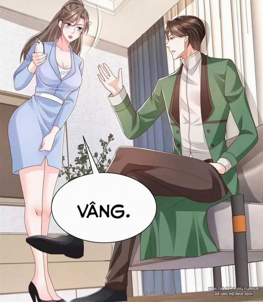 Mỗi Tuần Ta Có Một Nghề Nghiệp Mới 558 trang 5