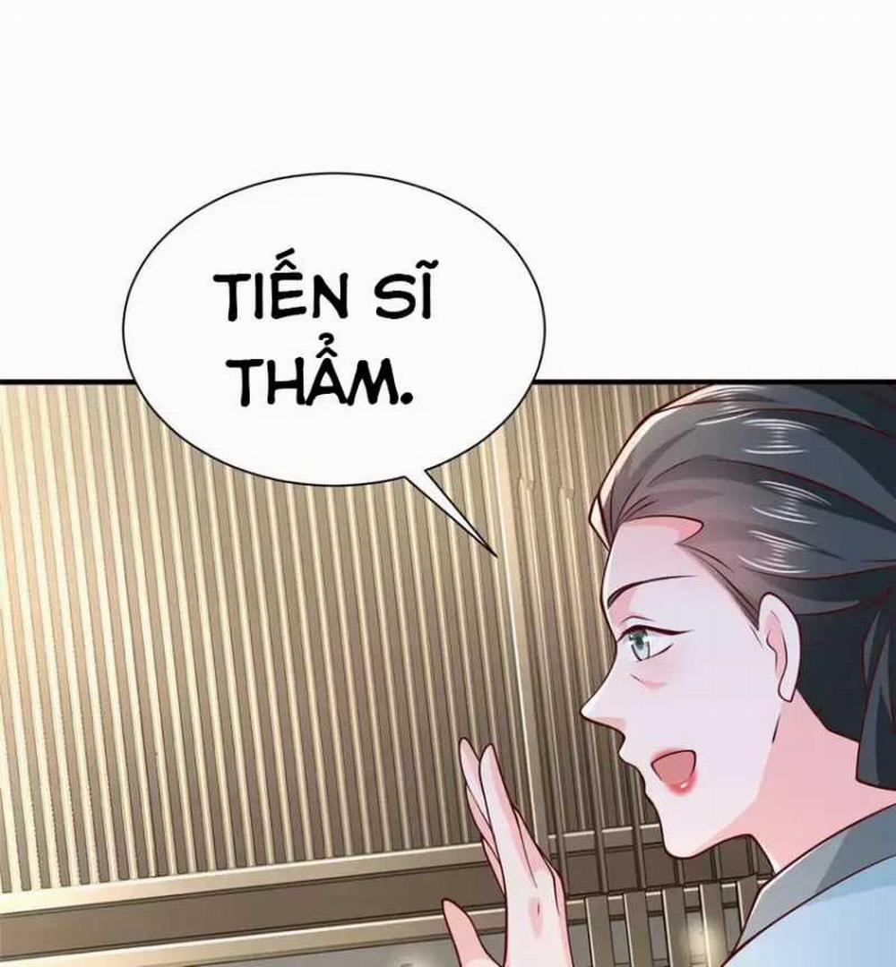 Mỗi Tuần Ta Có Một Nghề Nghiệp Mới 558 trang 50
