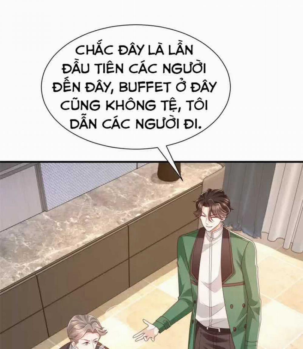 Mỗi Tuần Ta Có Một Nghề Nghiệp Mới 558 trang 7