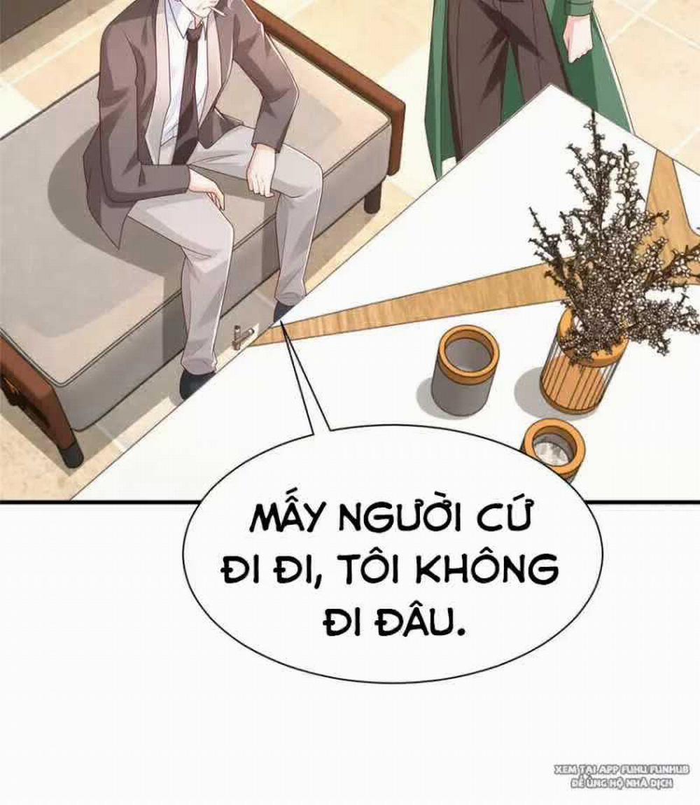 Mỗi Tuần Ta Có Một Nghề Nghiệp Mới 558 trang 8