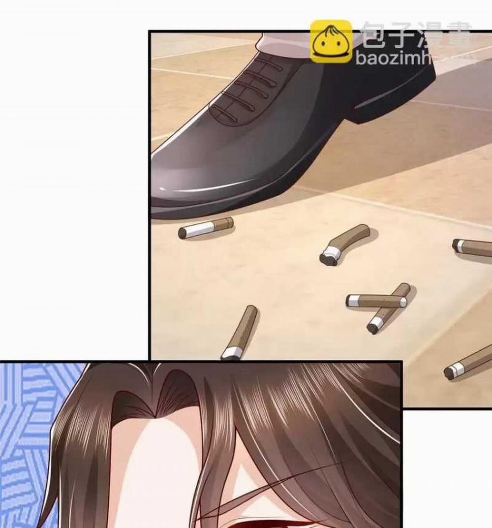 Mỗi Tuần Ta Có Một Nghề Nghiệp Mới 558 trang 9