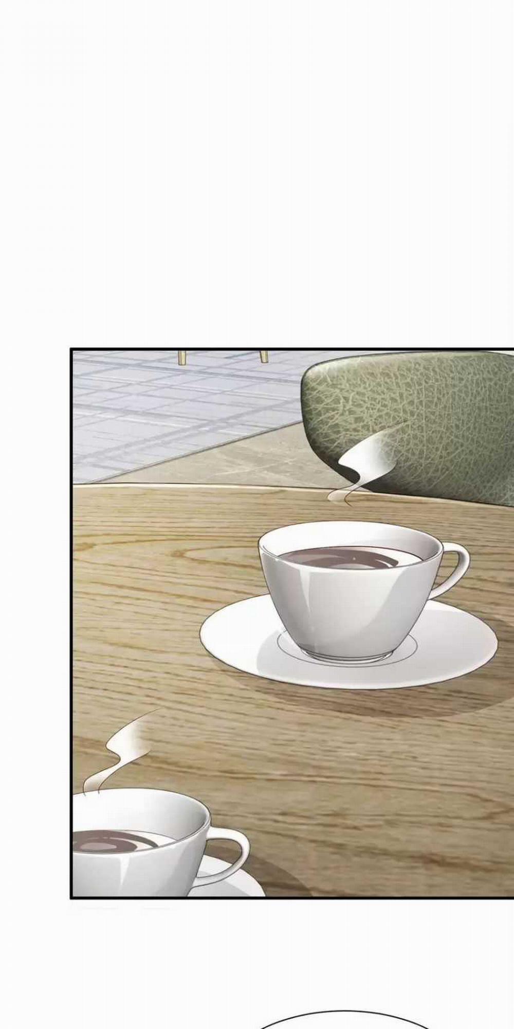 Mỗi Tuần Ta Có Một Nghề Nghiệp Mới 559 trang 1