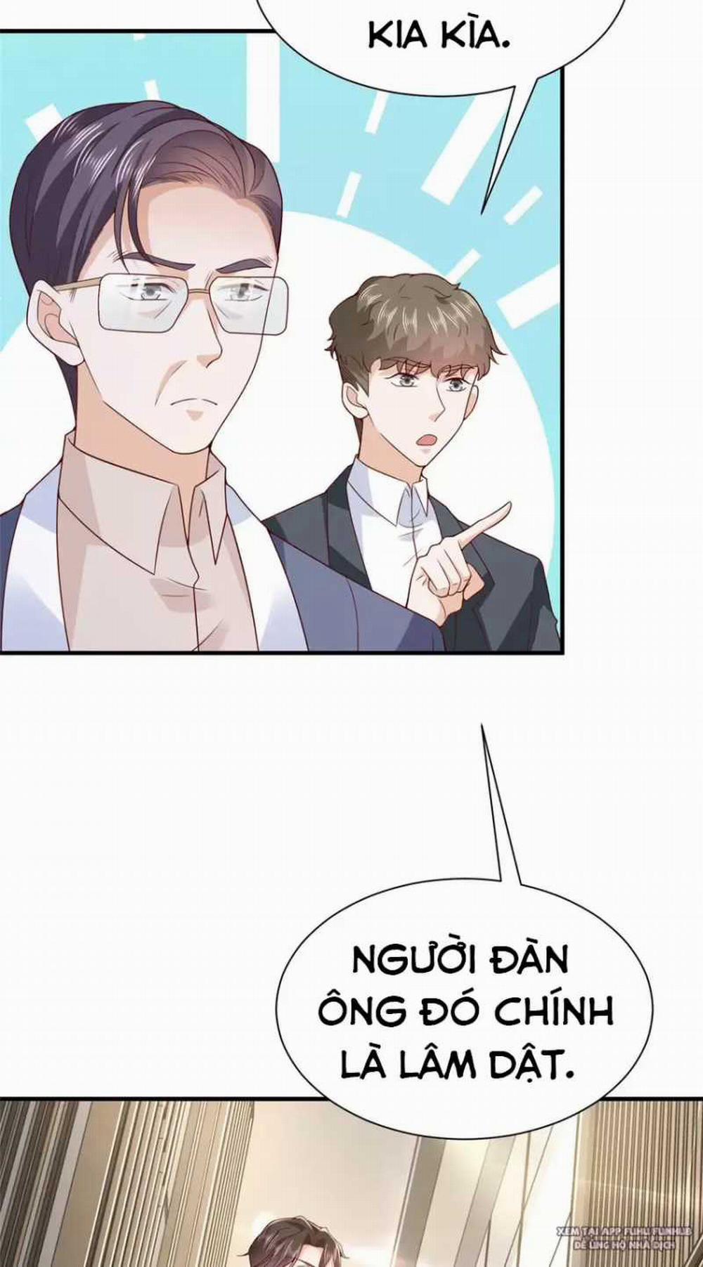Mỗi Tuần Ta Có Một Nghề Nghiệp Mới 559 trang 10