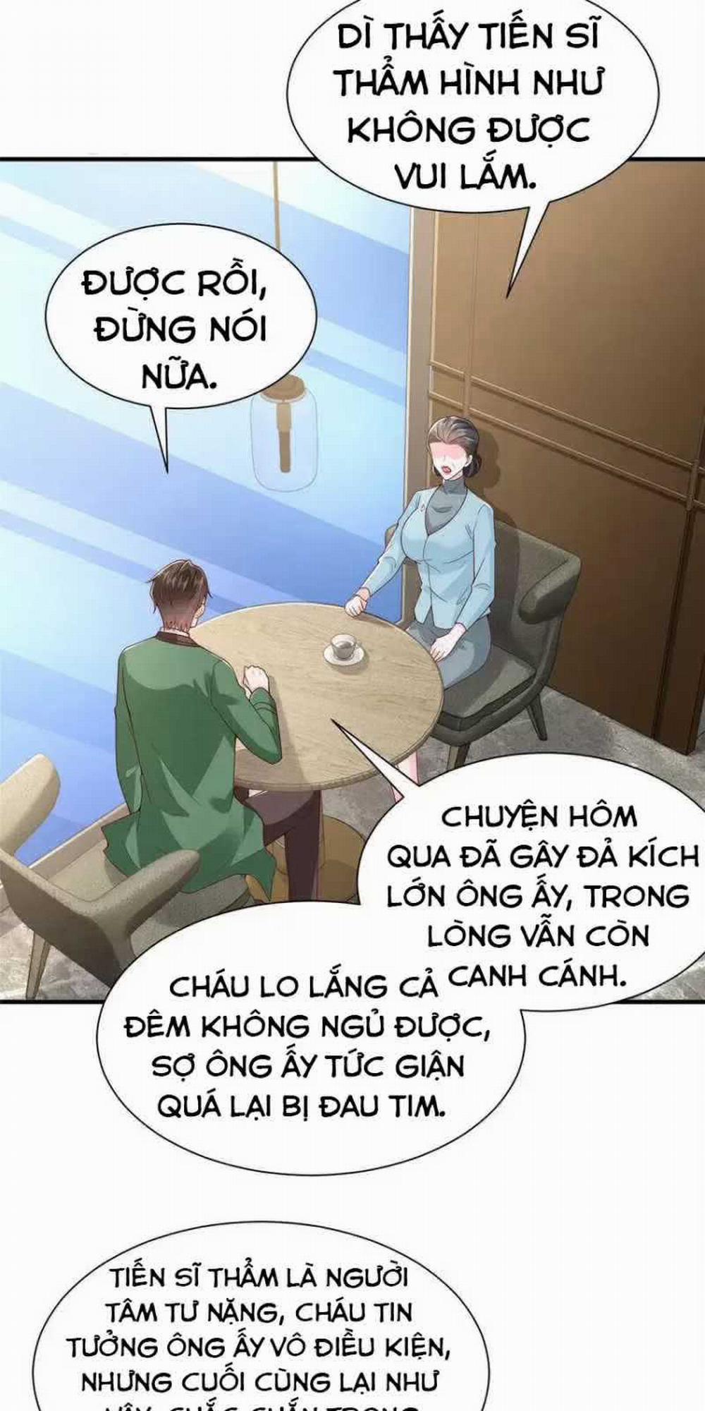 Mỗi Tuần Ta Có Một Nghề Nghiệp Mới 559 trang 2