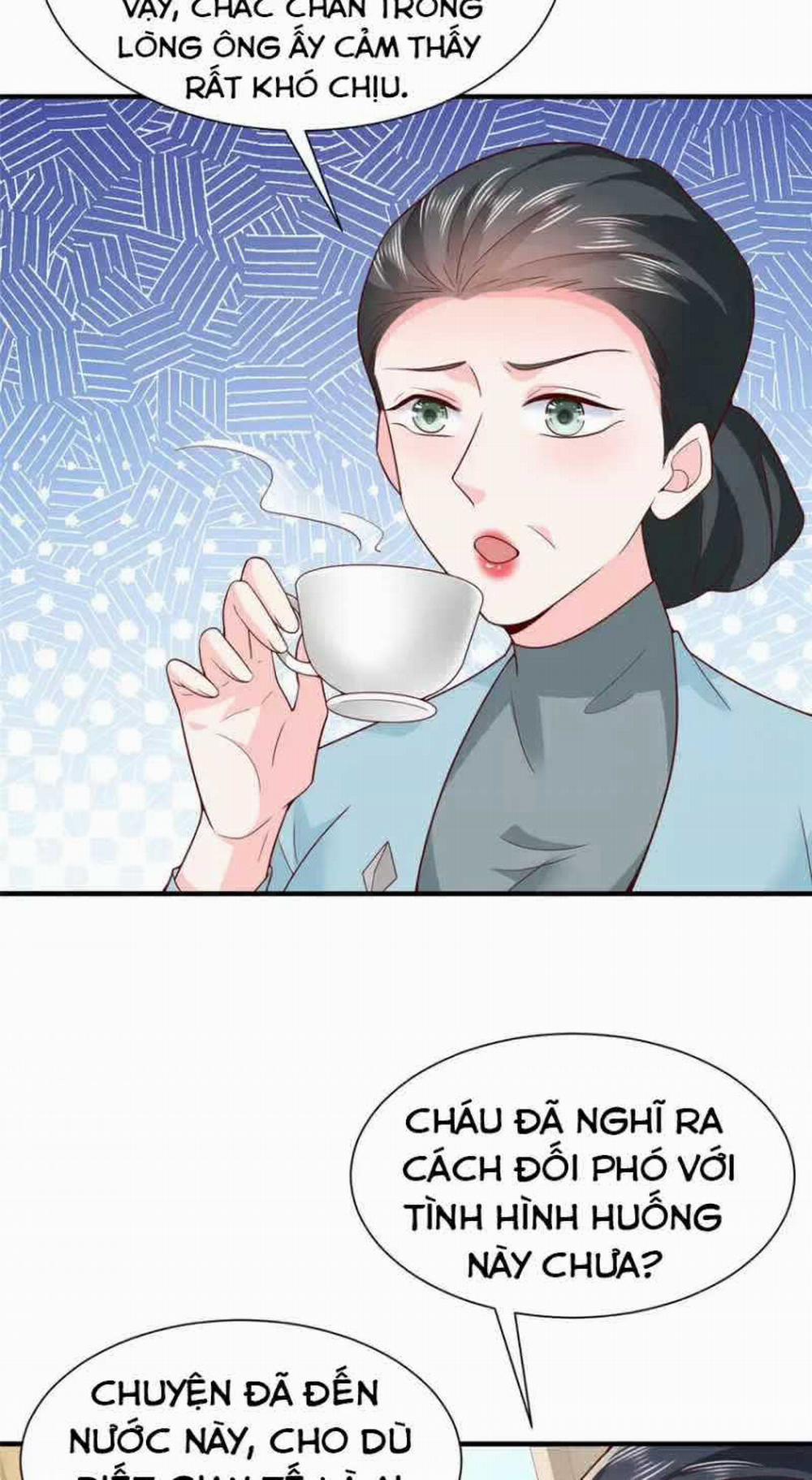 Mỗi Tuần Ta Có Một Nghề Nghiệp Mới 559 trang 3