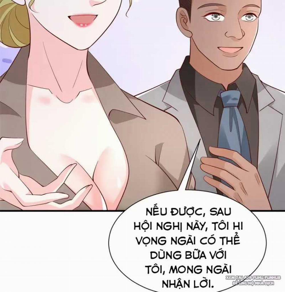 Mỗi Tuần Ta Có Một Nghề Nghiệp Mới 559 trang 30