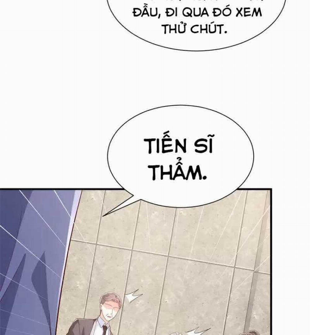 Mỗi Tuần Ta Có Một Nghề Nghiệp Mới 559 trang 33