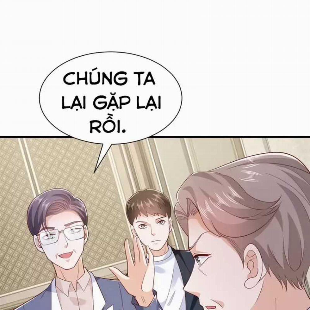 Mỗi Tuần Ta Có Một Nghề Nghiệp Mới 559 trang 35