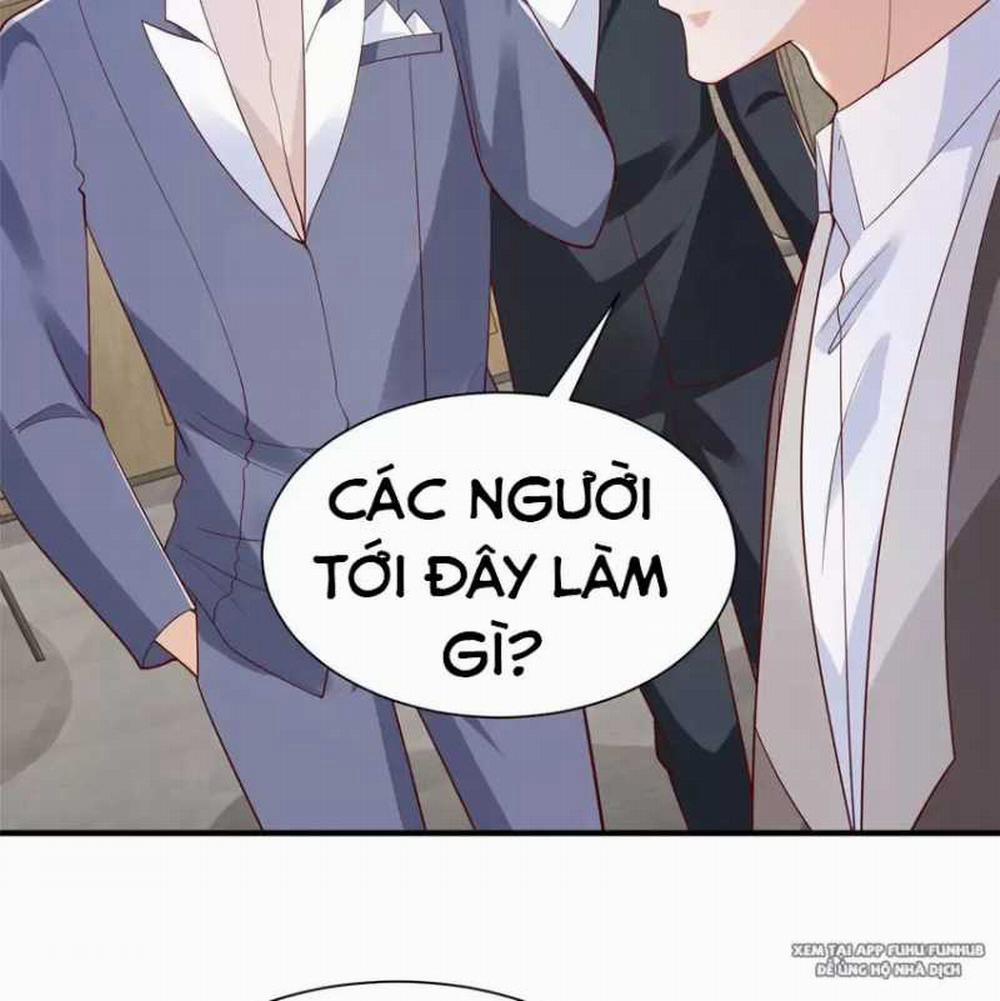 Mỗi Tuần Ta Có Một Nghề Nghiệp Mới 559 trang 36