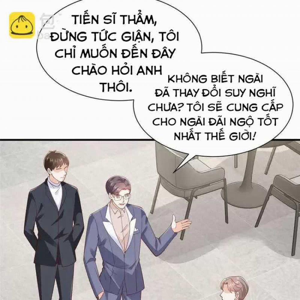 Mỗi Tuần Ta Có Một Nghề Nghiệp Mới 559 trang 37