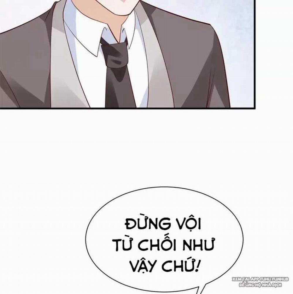 Mỗi Tuần Ta Có Một Nghề Nghiệp Mới 559 trang 40
