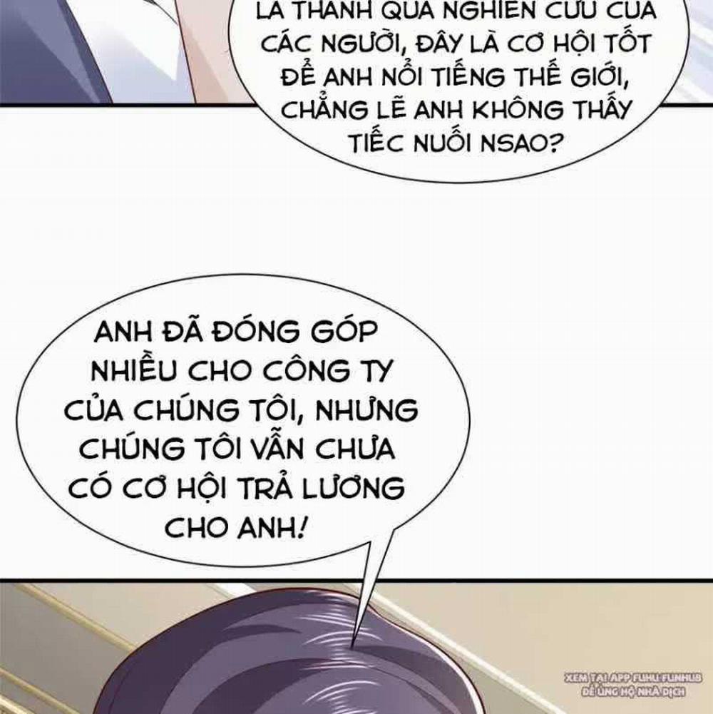 Mỗi Tuần Ta Có Một Nghề Nghiệp Mới 559 trang 42