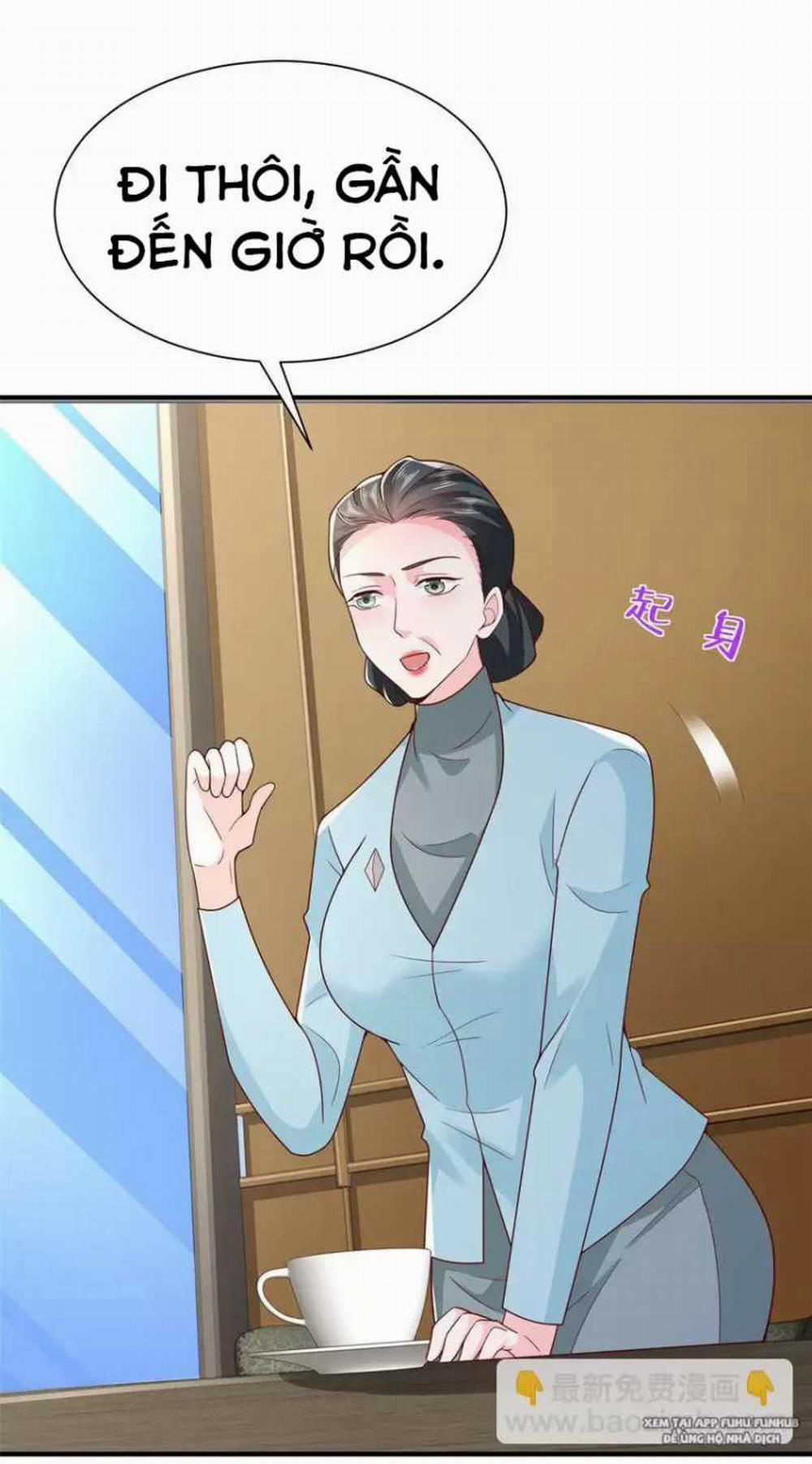 Mỗi Tuần Ta Có Một Nghề Nghiệp Mới 559 trang 6