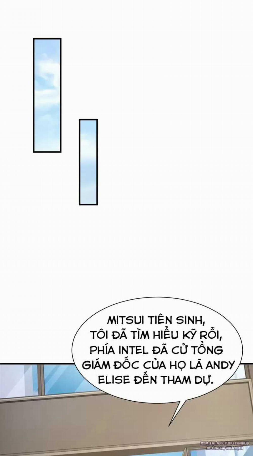 Mỗi Tuần Ta Có Một Nghề Nghiệp Mới 559 trang 7
