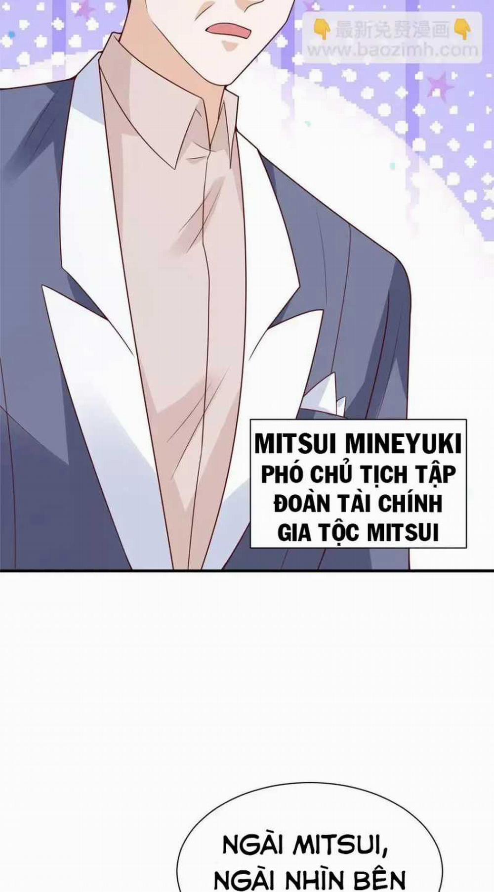 Mỗi Tuần Ta Có Một Nghề Nghiệp Mới 559 trang 9