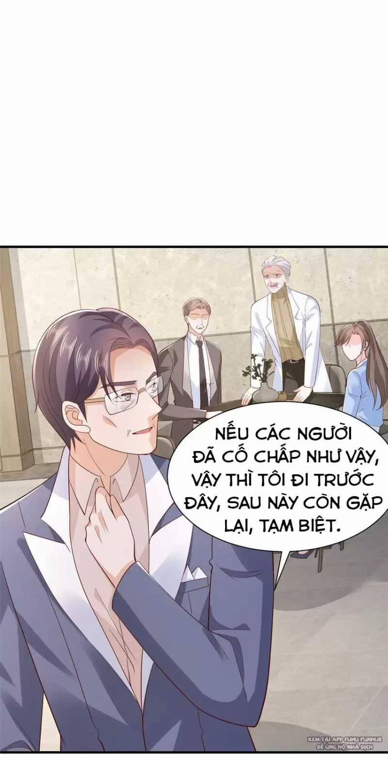 Mỗi Tuần Ta Có Một Nghề Nghiệp Mới 560 trang 1