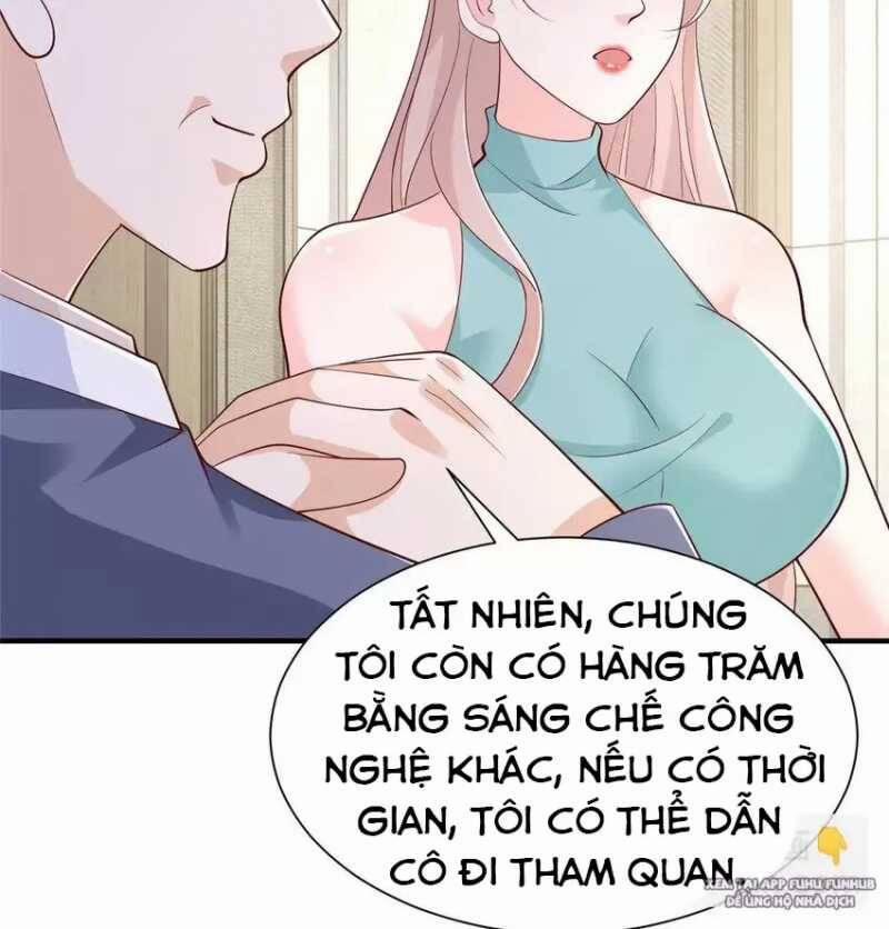 Mỗi Tuần Ta Có Một Nghề Nghiệp Mới 560 trang 10