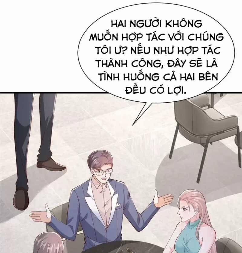 Mỗi Tuần Ta Có Một Nghề Nghiệp Mới 560 trang 13
