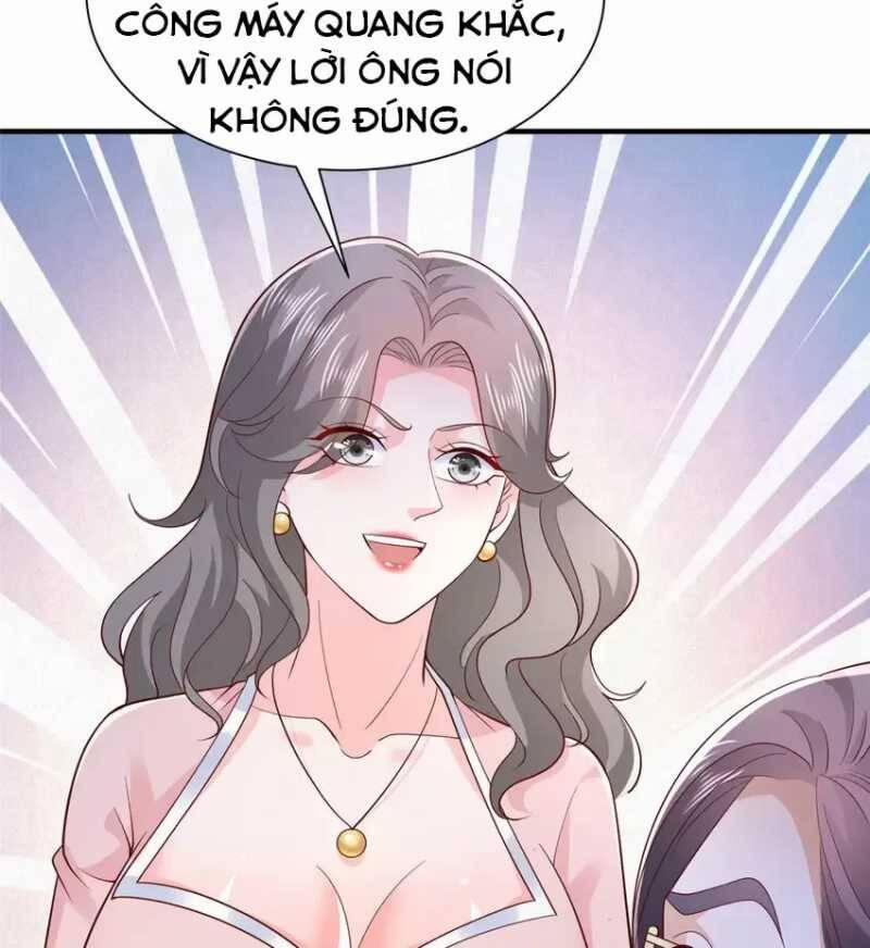 Mỗi Tuần Ta Có Một Nghề Nghiệp Mới 560 trang 16