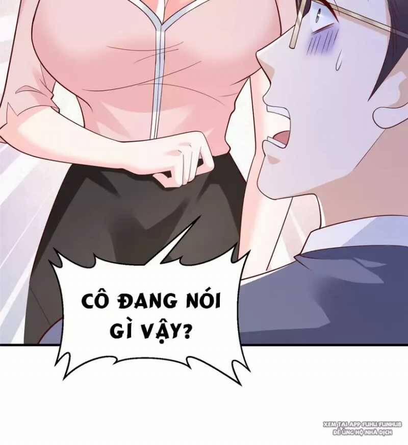 Mỗi Tuần Ta Có Một Nghề Nghiệp Mới 560 trang 17