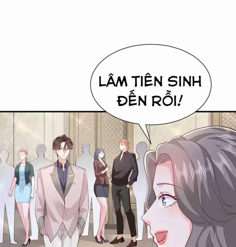 Mỗi Tuần Ta Có Một Nghề Nghiệp Mới 560 trang 18