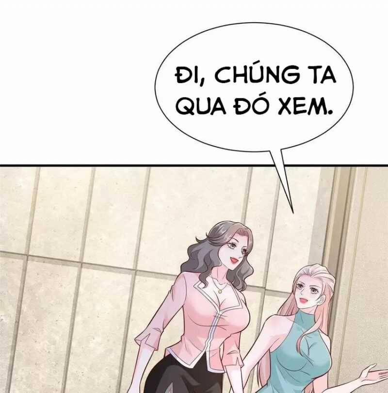 Mỗi Tuần Ta Có Một Nghề Nghiệp Mới 560 trang 20