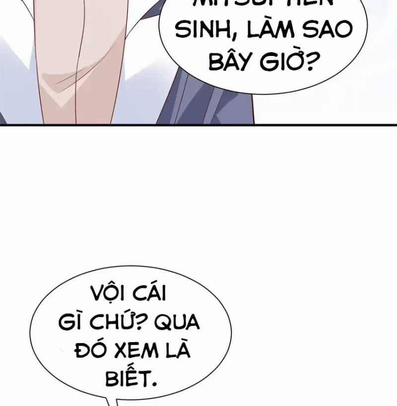 Mỗi Tuần Ta Có Một Nghề Nghiệp Mới 560 trang 25
