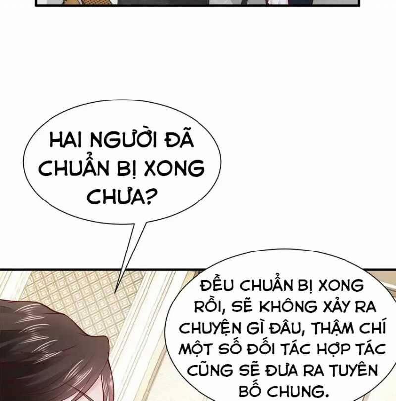 Mỗi Tuần Ta Có Một Nghề Nghiệp Mới 560 trang 27