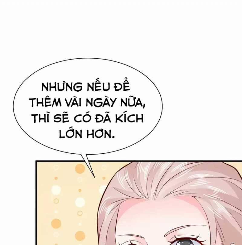 Mỗi Tuần Ta Có Một Nghề Nghiệp Mới 560 trang 29