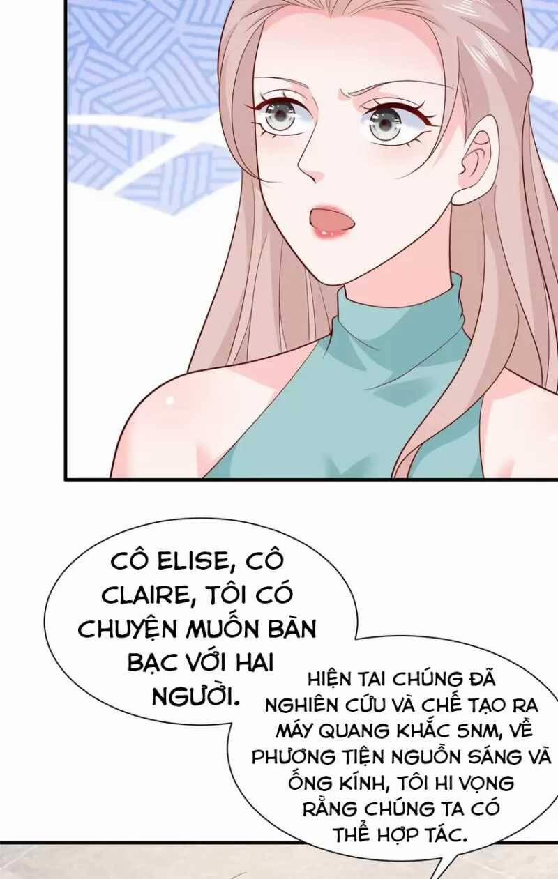 Mỗi Tuần Ta Có Một Nghề Nghiệp Mới 560 trang 7