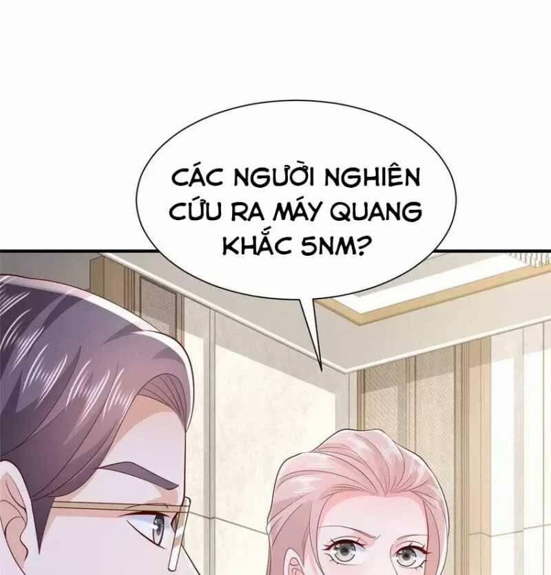 Mỗi Tuần Ta Có Một Nghề Nghiệp Mới 560 trang 9
