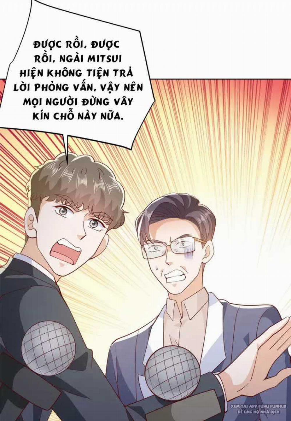 Mỗi Tuần Ta Có Một Nghề Nghiệp Mới 561 trang 10