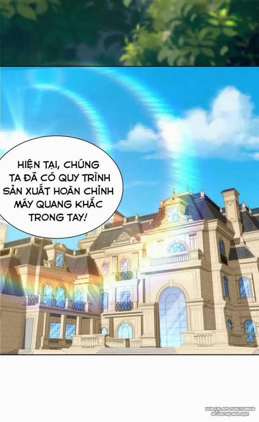 Mỗi Tuần Ta Có Một Nghề Nghiệp Mới 561 trang 14