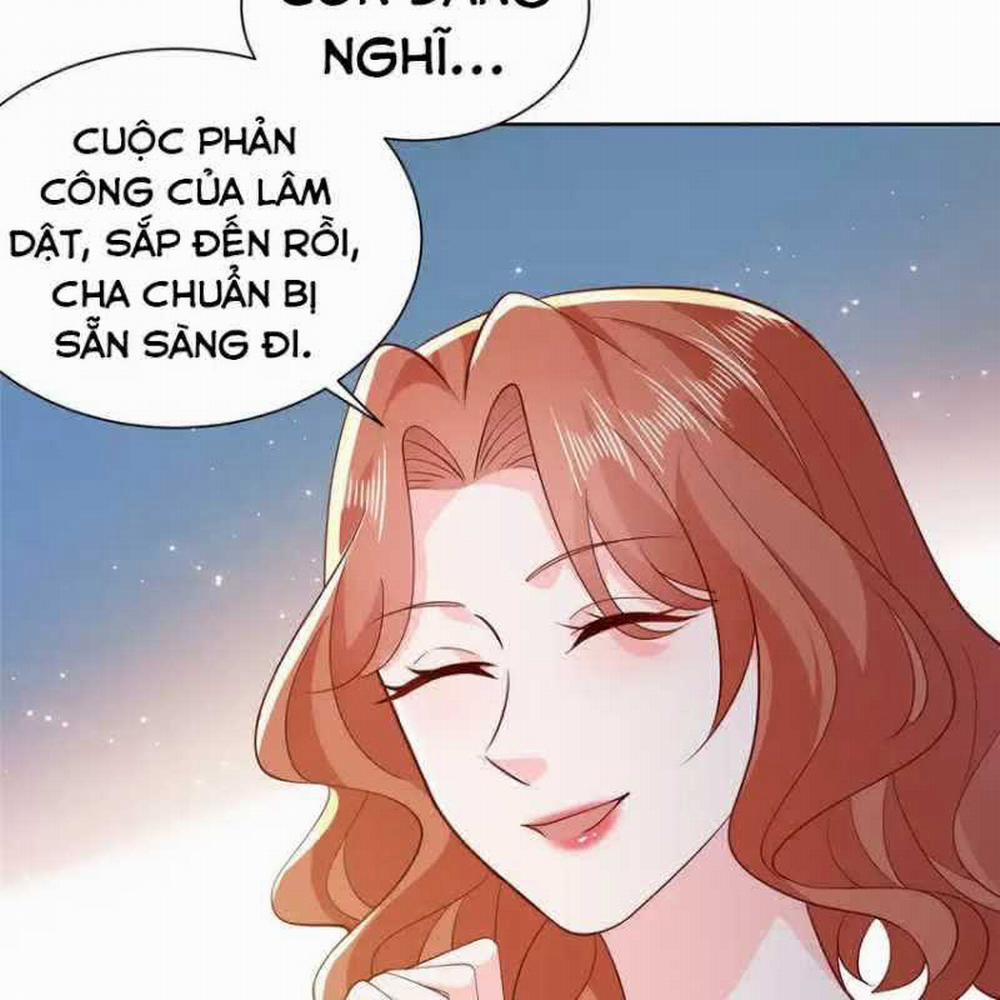 Mỗi Tuần Ta Có Một Nghề Nghiệp Mới 561 trang 18