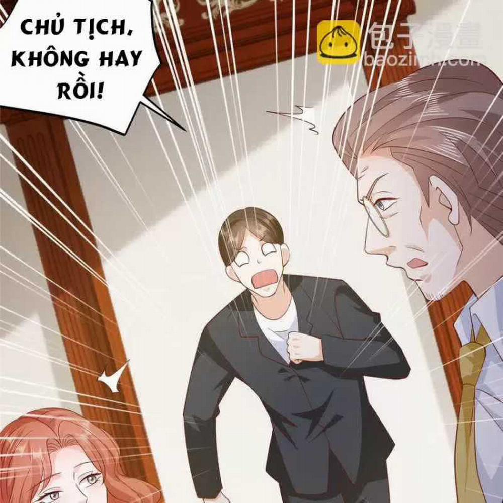 Mỗi Tuần Ta Có Một Nghề Nghiệp Mới 561 trang 21