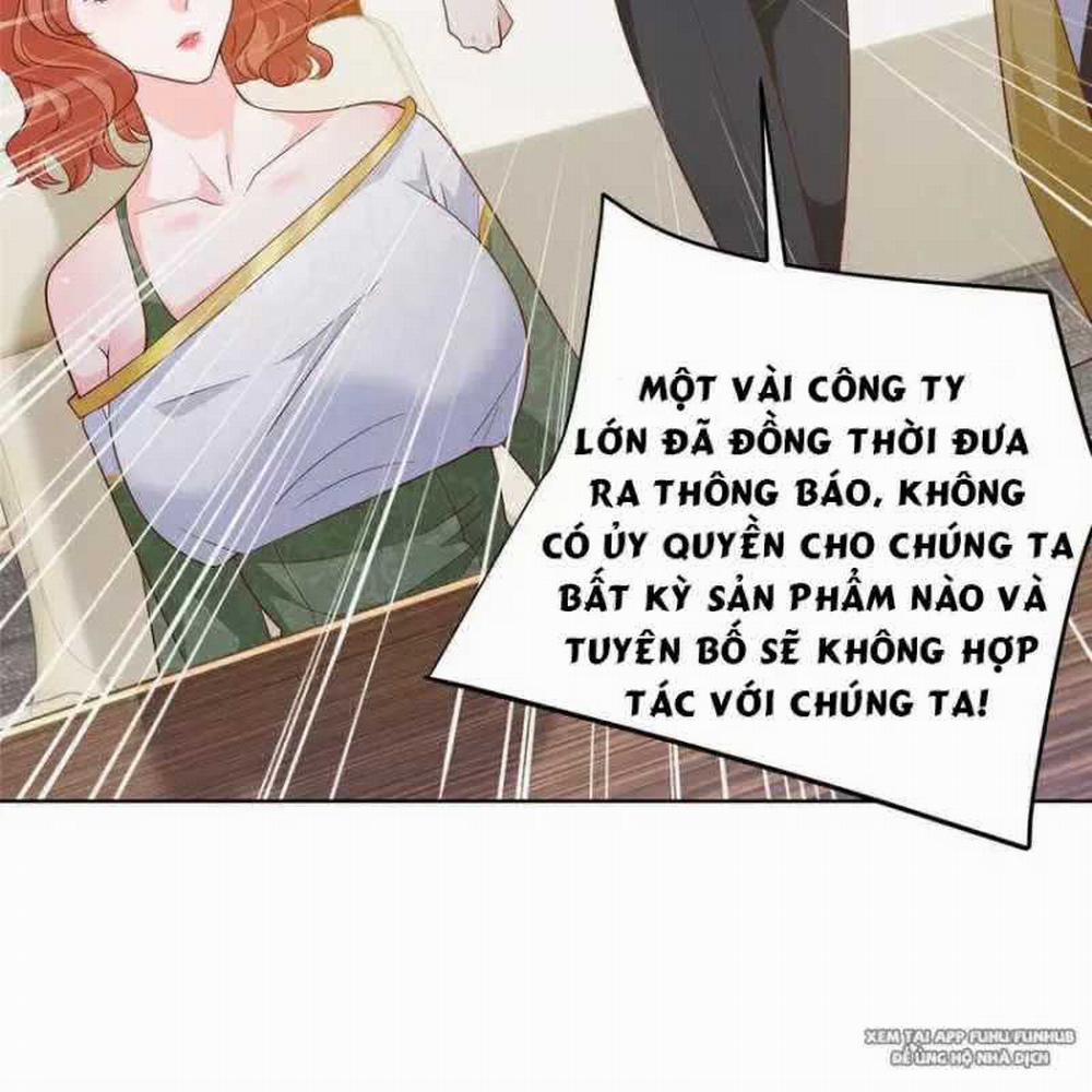 Mỗi Tuần Ta Có Một Nghề Nghiệp Mới 561 trang 22