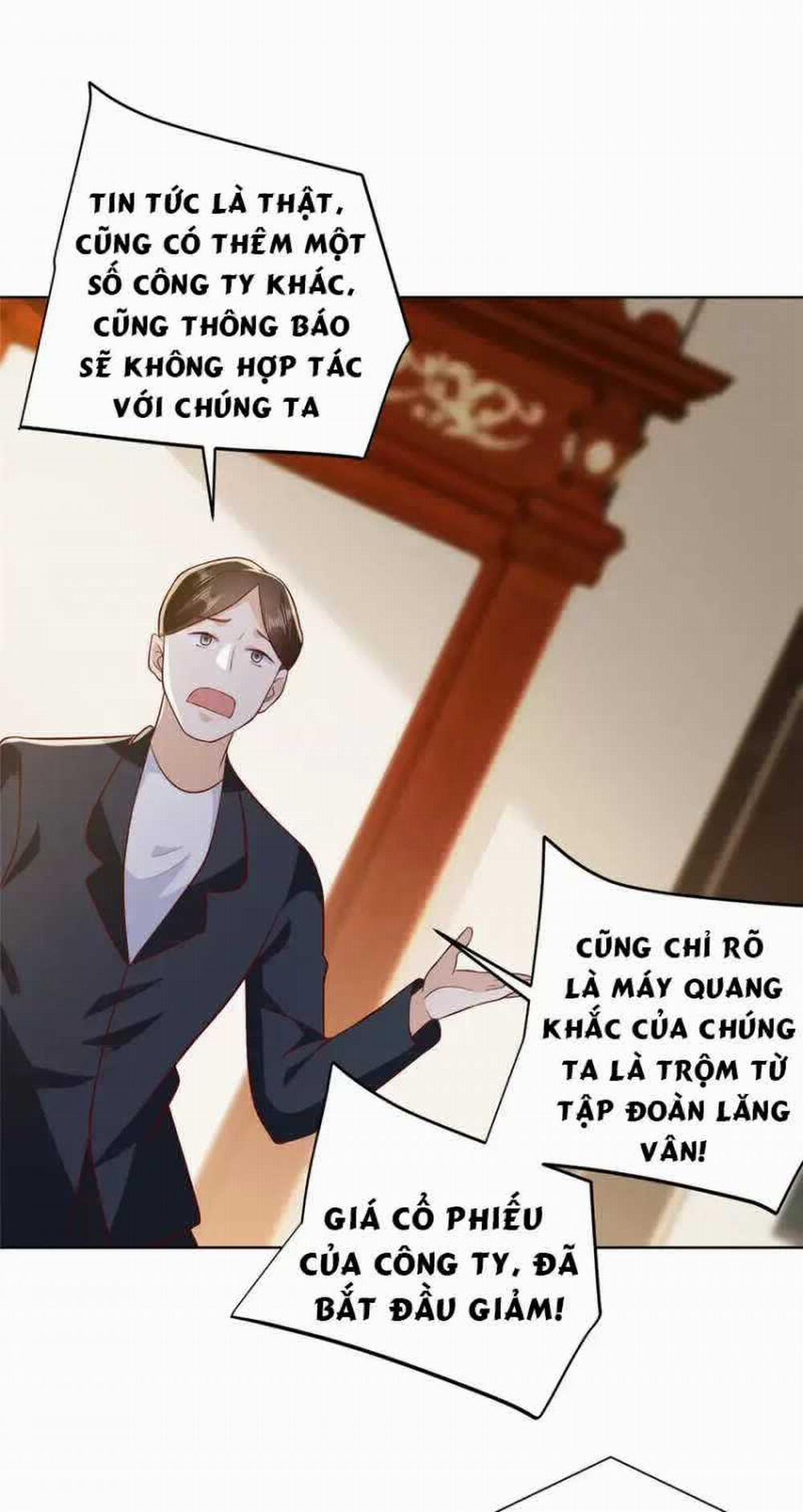 Mỗi Tuần Ta Có Một Nghề Nghiệp Mới 561 trang 25