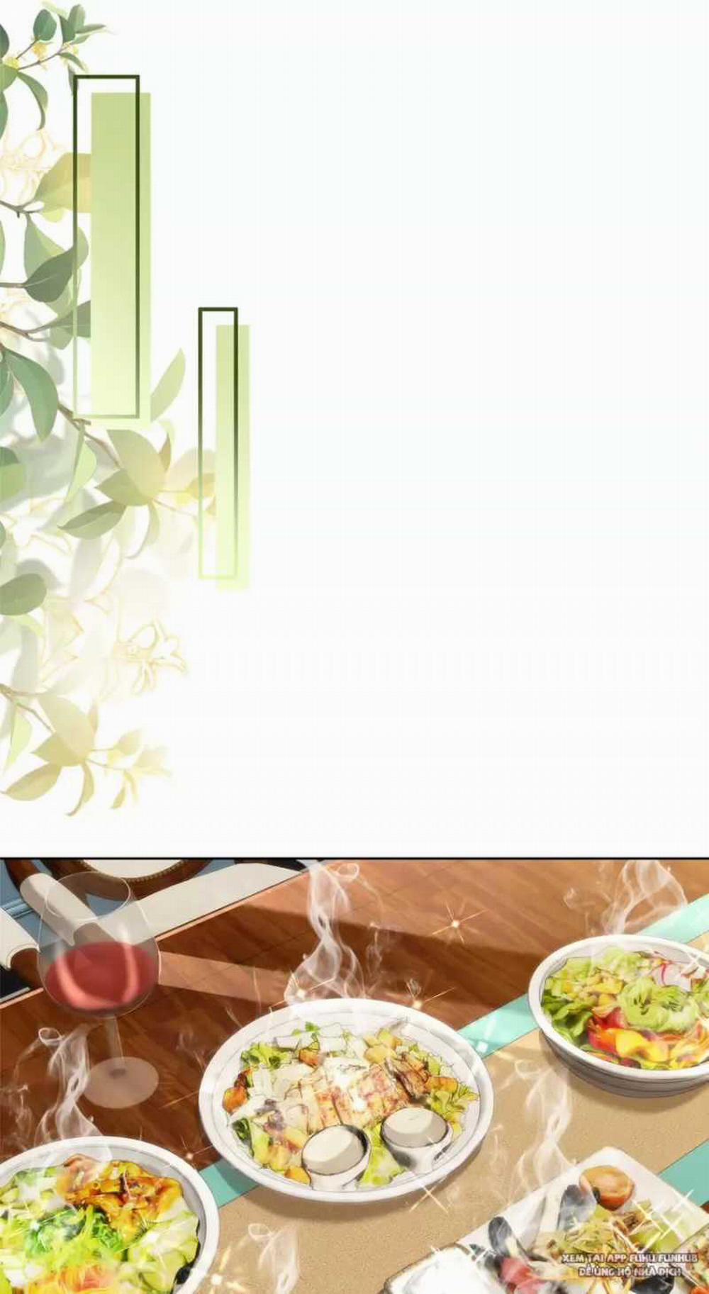 Mỗi Tuần Ta Có Một Nghề Nghiệp Mới 561 trang 30