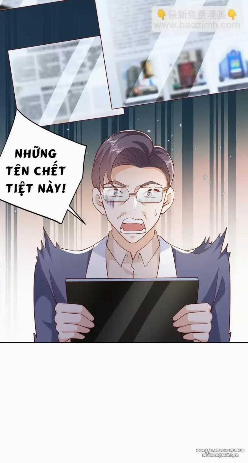 Mỗi Tuần Ta Có Một Nghề Nghiệp Mới 561 trang 5