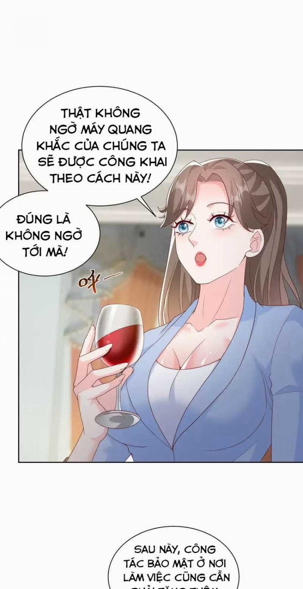 Mỗi Tuần Ta Có Một Nghề Nghiệp Mới 562 trang 1