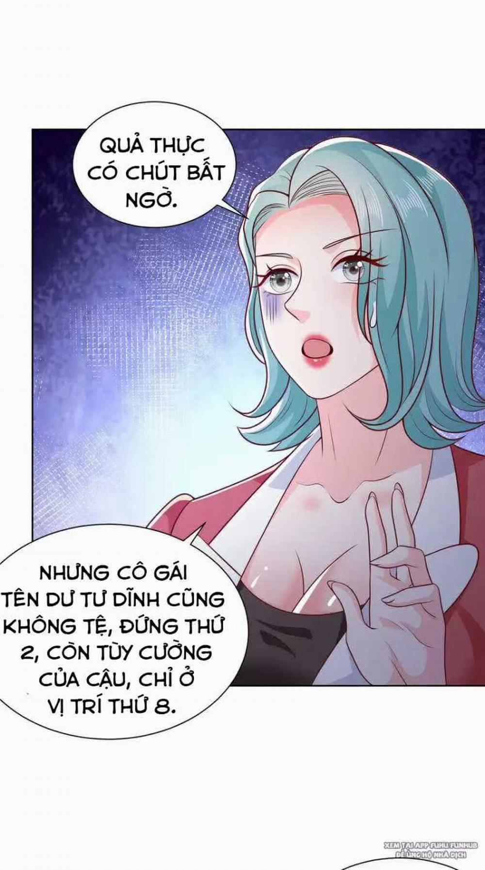 Mỗi Tuần Ta Có Một Nghề Nghiệp Mới 562 trang 13
