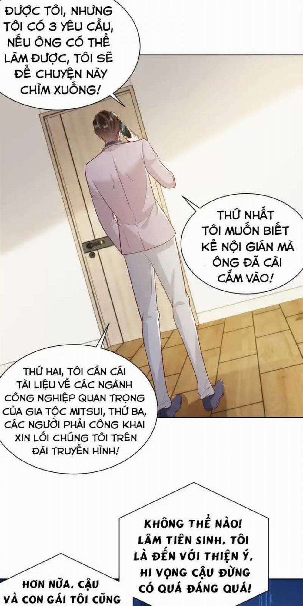 Mỗi Tuần Ta Có Một Nghề Nghiệp Mới 562 trang 20