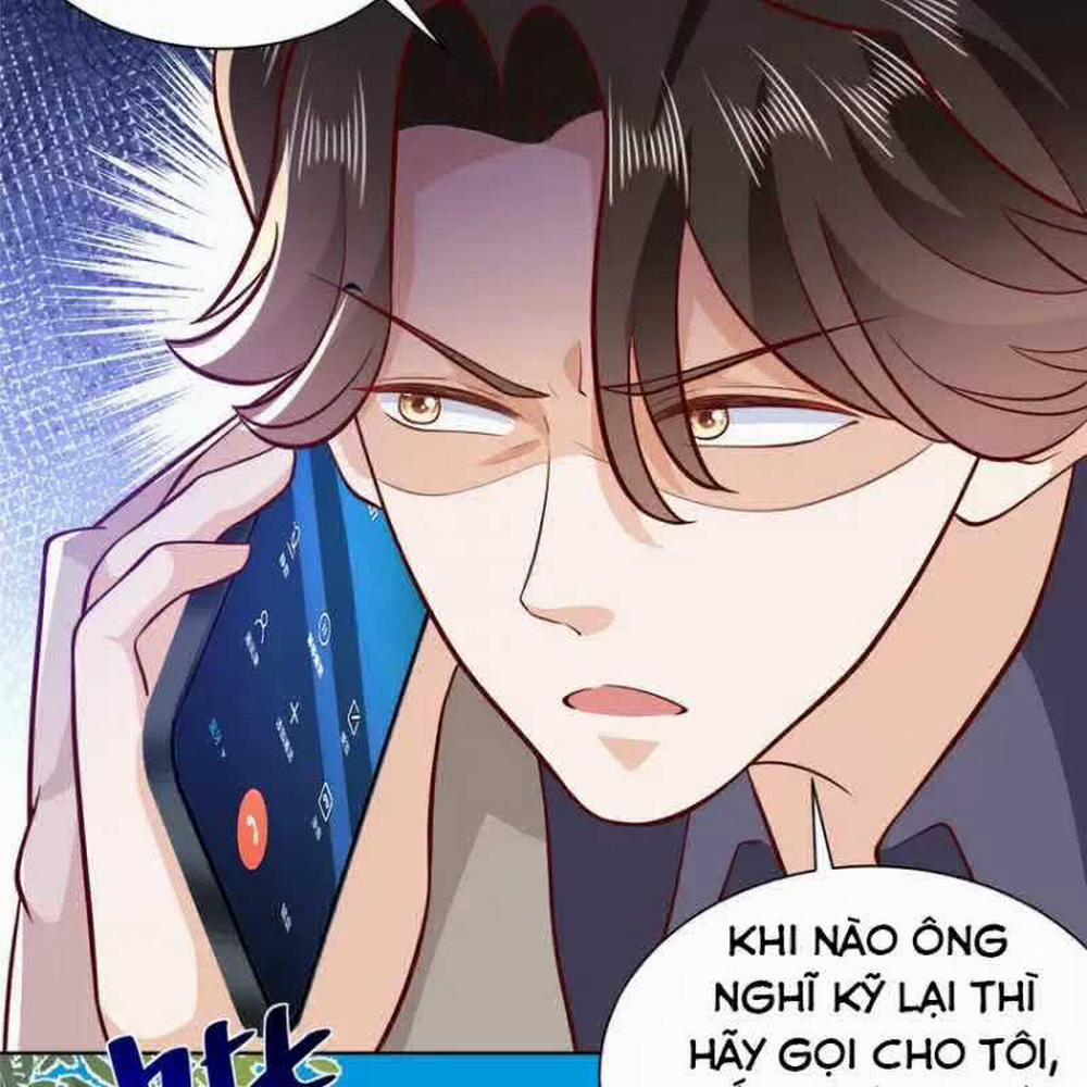 Mỗi Tuần Ta Có Một Nghề Nghiệp Mới 562 trang 22