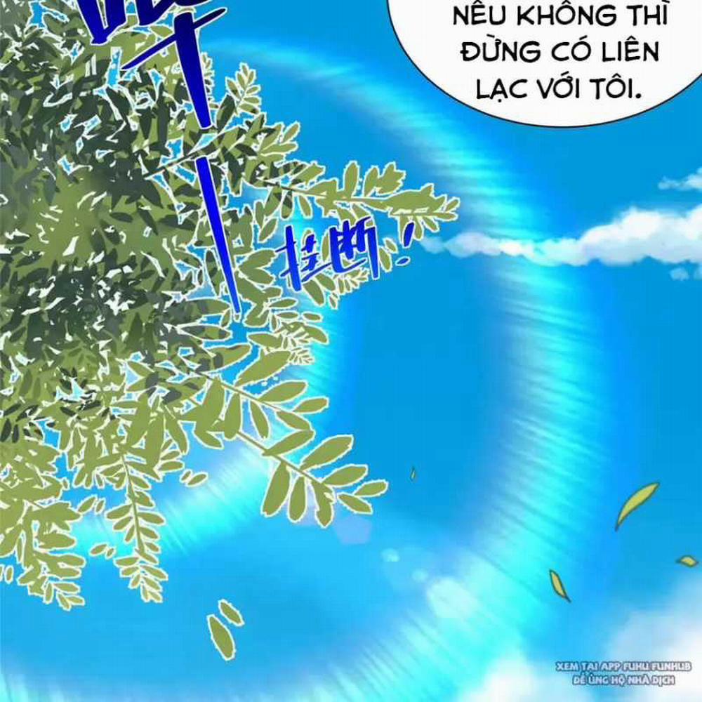 Mỗi Tuần Ta Có Một Nghề Nghiệp Mới 562 trang 23