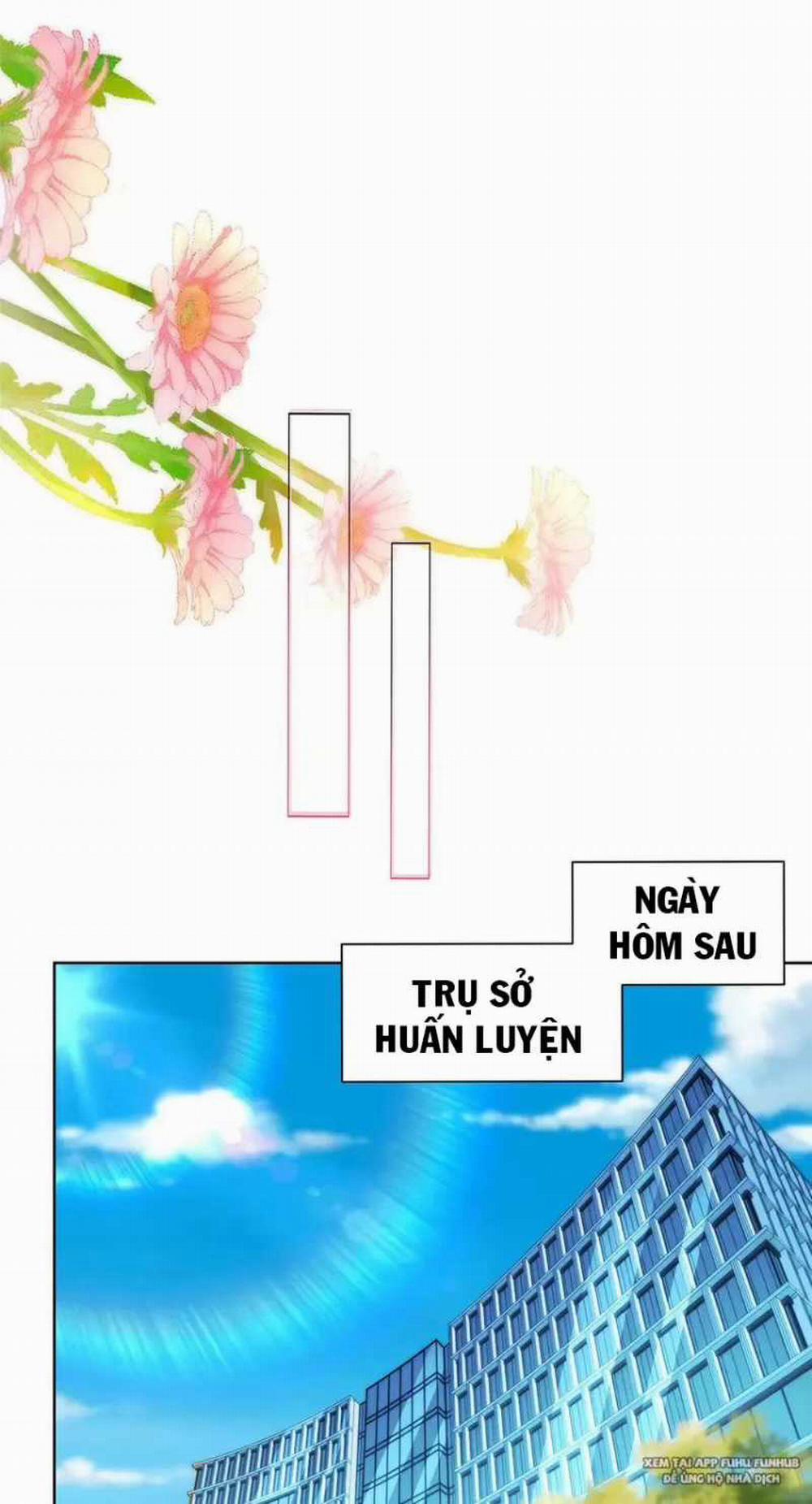 Mỗi Tuần Ta Có Một Nghề Nghiệp Mới 562 trang 7