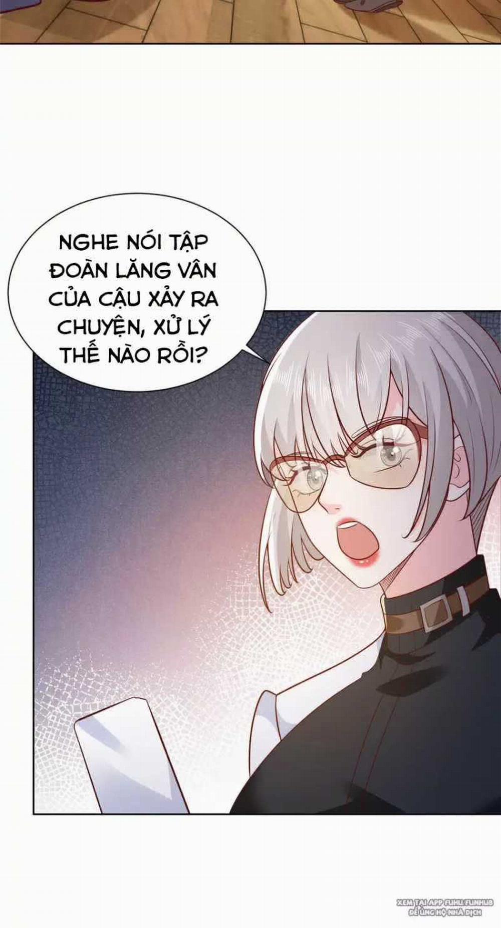 Mỗi Tuần Ta Có Một Nghề Nghiệp Mới 562 trang 9