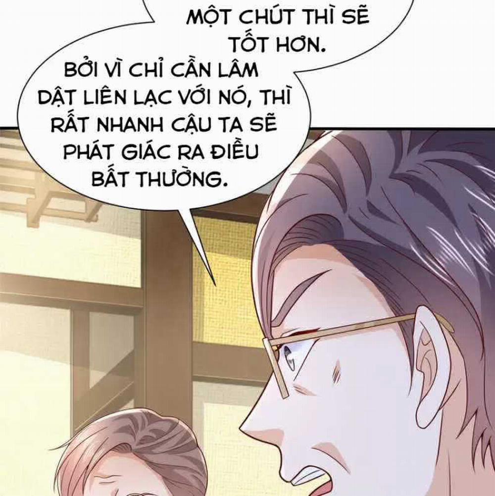 Mỗi Tuần Ta Có Một Nghề Nghiệp Mới 563 trang 10