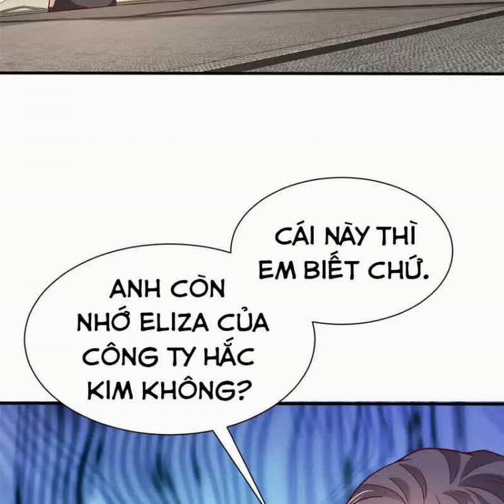 Mỗi Tuần Ta Có Một Nghề Nghiệp Mới 563 trang 3